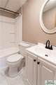 3405 Horizons Bend - Photo 12