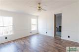 3405 Horizons Bend - Photo 14