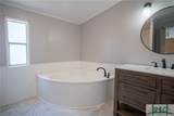 3405 Horizons Bend - Photo 16