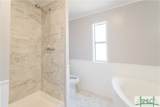 3405 Horizons Bend - Photo 18