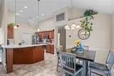 197 Parker Lane - Photo 10