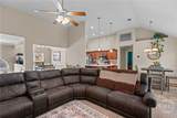 197 Parker Lane - Photo 11