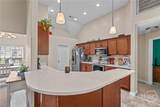 197 Parker Lane - Photo 12