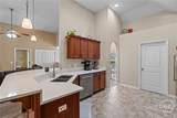 197 Parker Lane - Photo 13