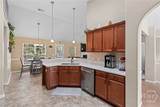 197 Parker Lane - Photo 14