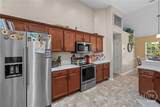 197 Parker Lane - Photo 15