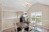 197 Parker Lane - Photo 16