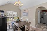 197 Parker Lane - Photo 17