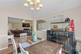 197 Parker Lane - Photo 18