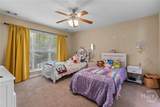 197 Parker Lane - Photo 19