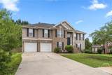 197 Parker Lane - Photo 2