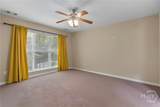 197 Parker Lane - Photo 20