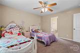 197 Parker Lane - Photo 22