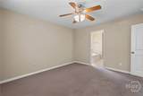 197 Parker Lane - Photo 23