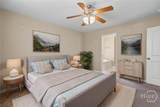 197 Parker Lane - Photo 24