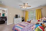 197 Parker Lane - Photo 25