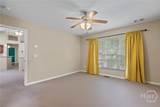 197 Parker Lane - Photo 26