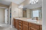 197 Parker Lane - Photo 28