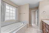 197 Parker Lane - Photo 29
