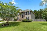 197 Parker Lane - Photo 3