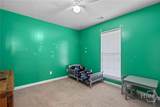 197 Parker Lane - Photo 32