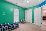 197 Parker Lane - Photo 33