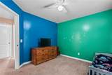 197 Parker Lane - Photo 34
