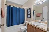 197 Parker Lane - Photo 35