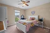 197 Parker Lane - Photo 36