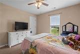 197 Parker Lane - Photo 37