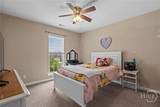 197 Parker Lane - Photo 38