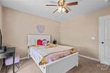 197 Parker Lane - Photo 39