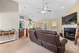 197 Parker Lane - Photo 4