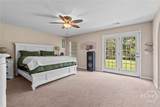 197 Parker Lane - Photo 40