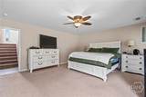 197 Parker Lane - Photo 41