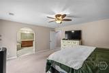 197 Parker Lane - Photo 42