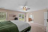 197 Parker Lane - Photo 43