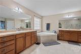 197 Parker Lane - Photo 44