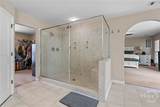 197 Parker Lane - Photo 45