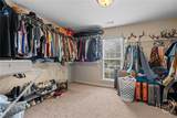 197 Parker Lane - Photo 46