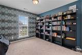 197 Parker Lane - Photo 47