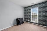 197 Parker Lane - Photo 48