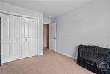 197 Parker Lane - Photo 49