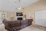 197 Parker Lane - Photo 5