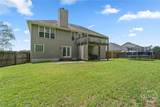 197 Parker Lane - Photo 50