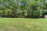 197 Parker Lane - Photo 51