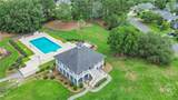 197 Parker Lane - Photo 56