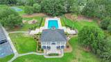 197 Parker Lane - Photo 57