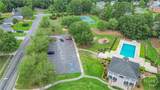 197 Parker Lane - Photo 59
