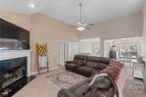 197 Parker Lane - Photo 6